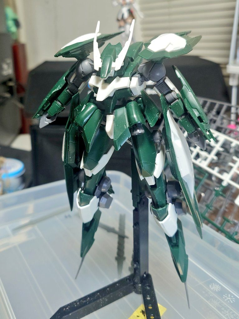 ここまでご覧頂きありがとうございました!