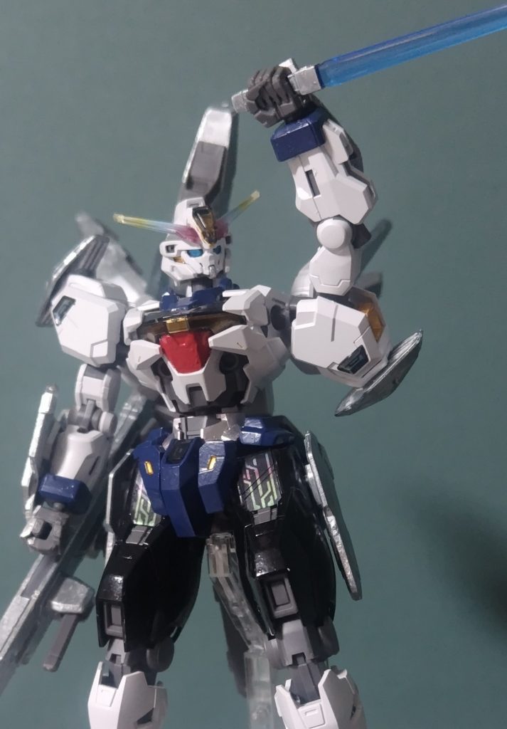 右手を上げた武豊 ver .&nbsp;