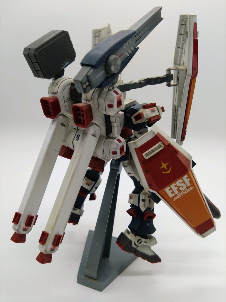 右後方　良いですよね(*´ｪ`*)