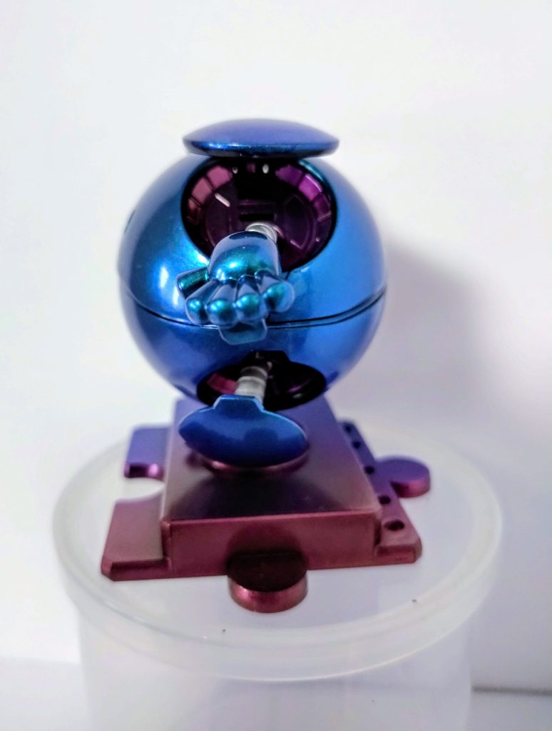 ハロプラ–3枚目/制作者：poko69