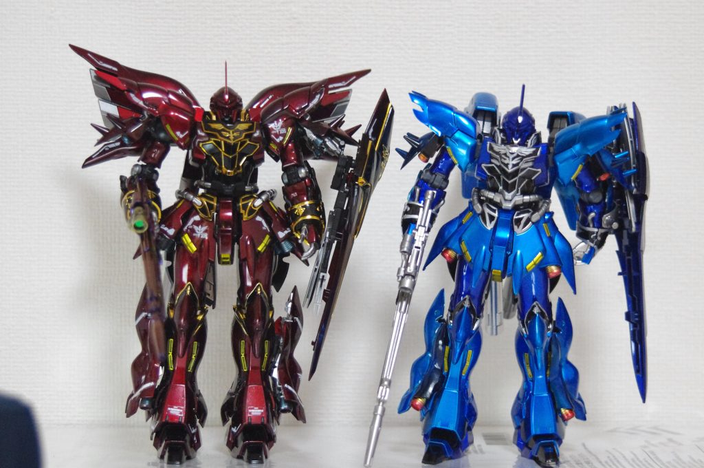 ポージングがダメだ〜難しい💦 初投稿です。よろしくお願いします(*^^*)