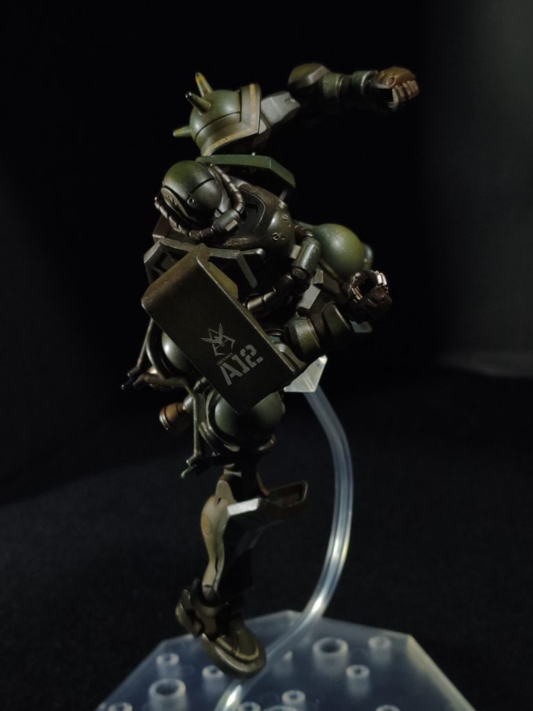 最後までご覧いただきましてありがとうございます！