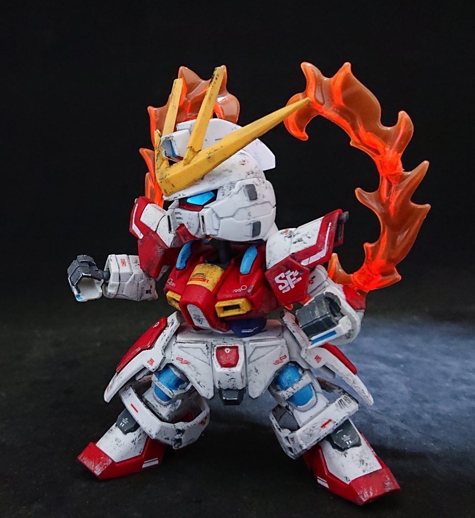 SD–4枚目/制作者：katana