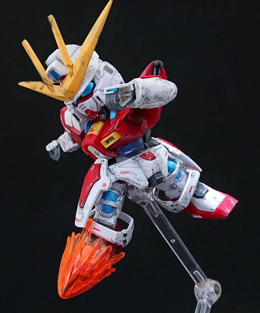 SD–5枚目/制作者：katana