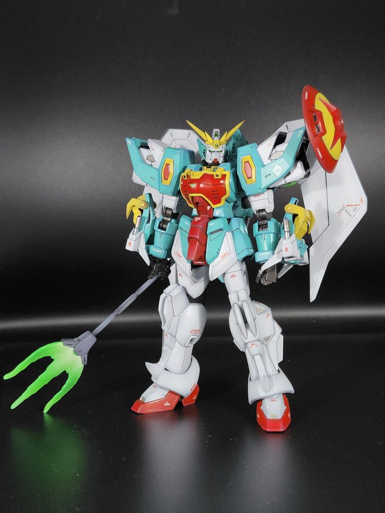 アルトロン　TV版–2枚目/制作者：uc_255.255.255.0