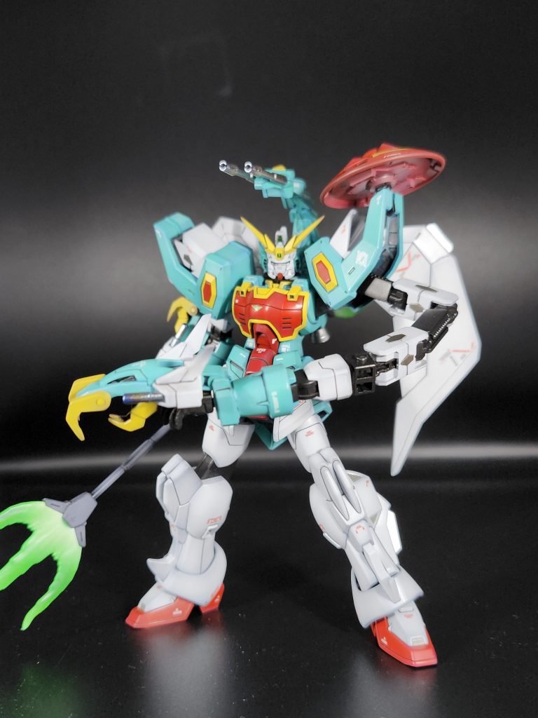 アルトロン　TV版–3枚目/制作者：uc_255.255.255.0