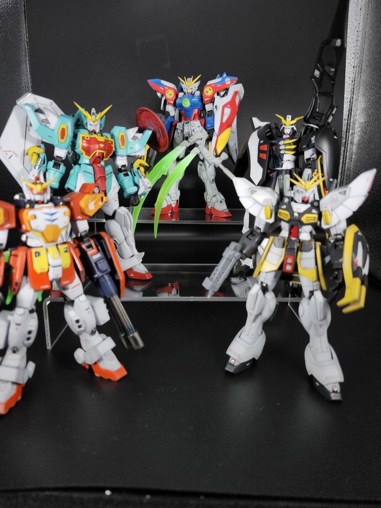 アルトロン　TV版–2枚目/制作者：uc_255.255.255.0