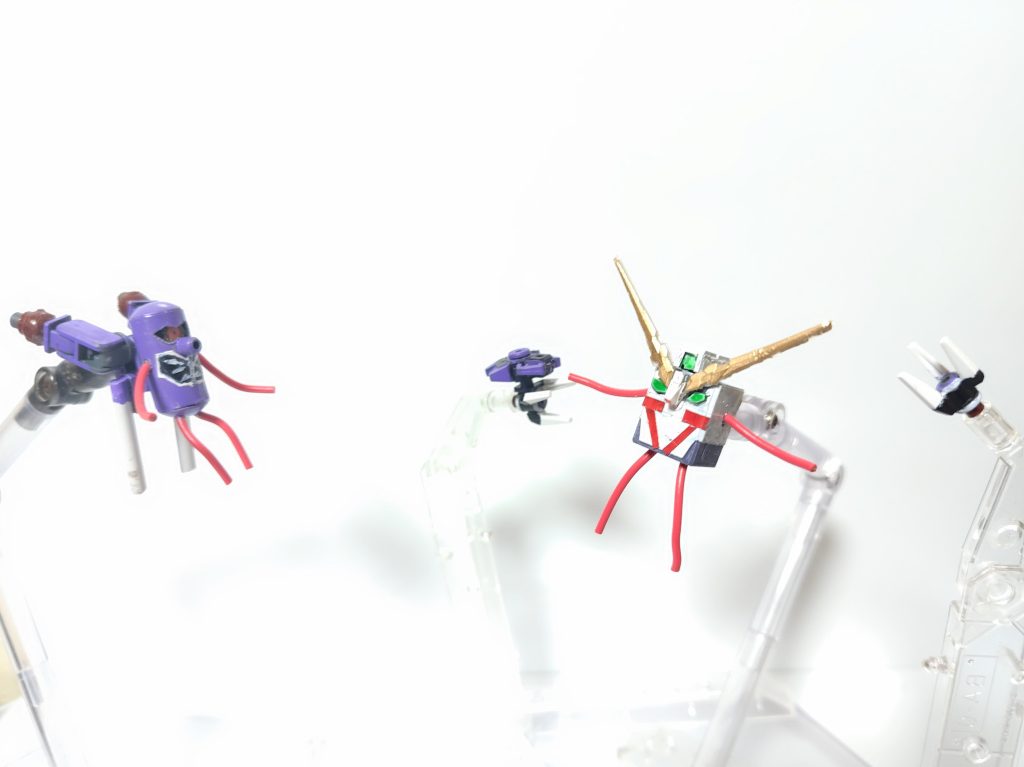 Vsローセン・スール