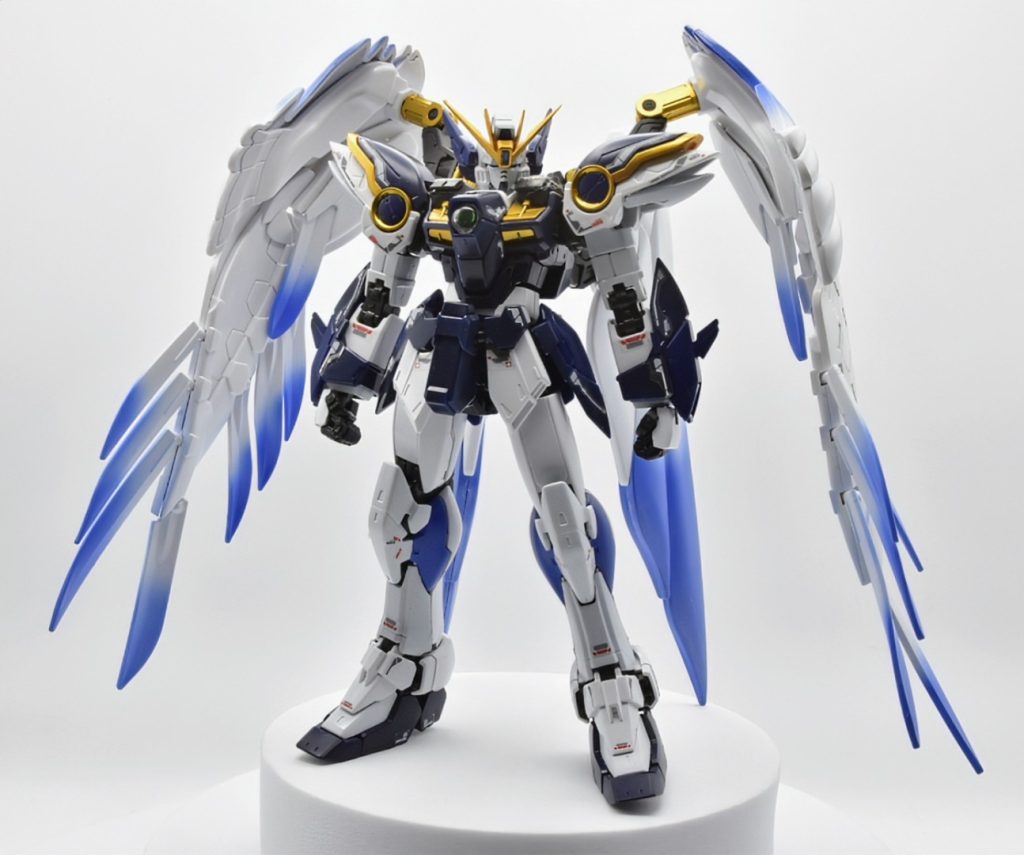 任務完了–2枚目/制作者：shin