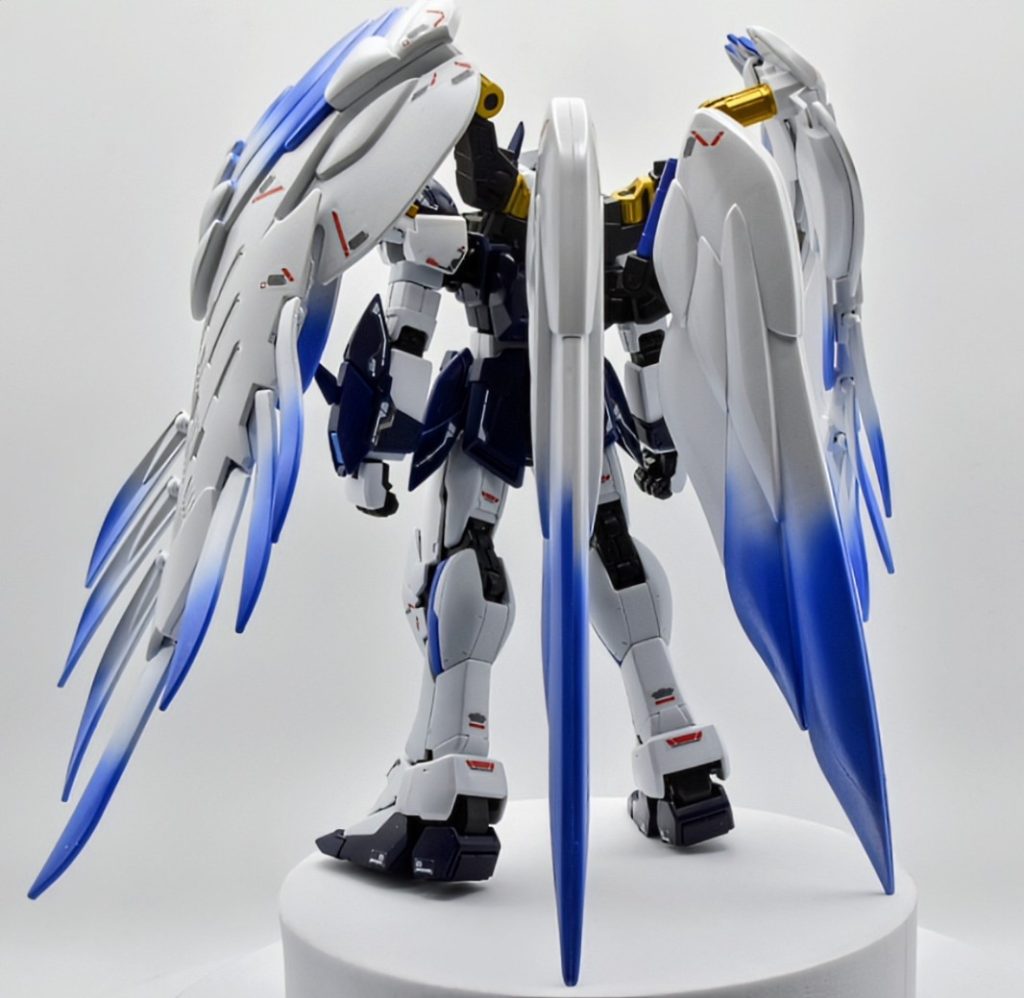 任務完了–3枚目/制作者：shin