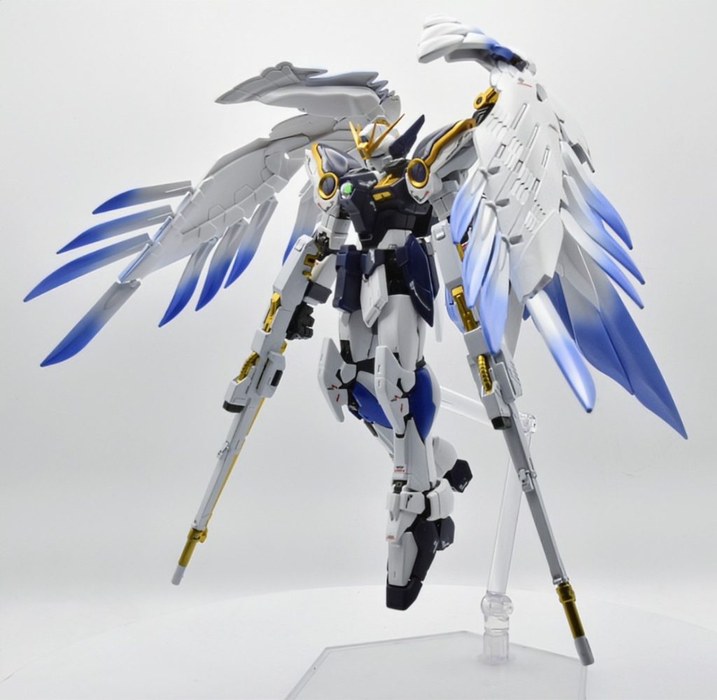 任務完了–4枚目/制作者：shin