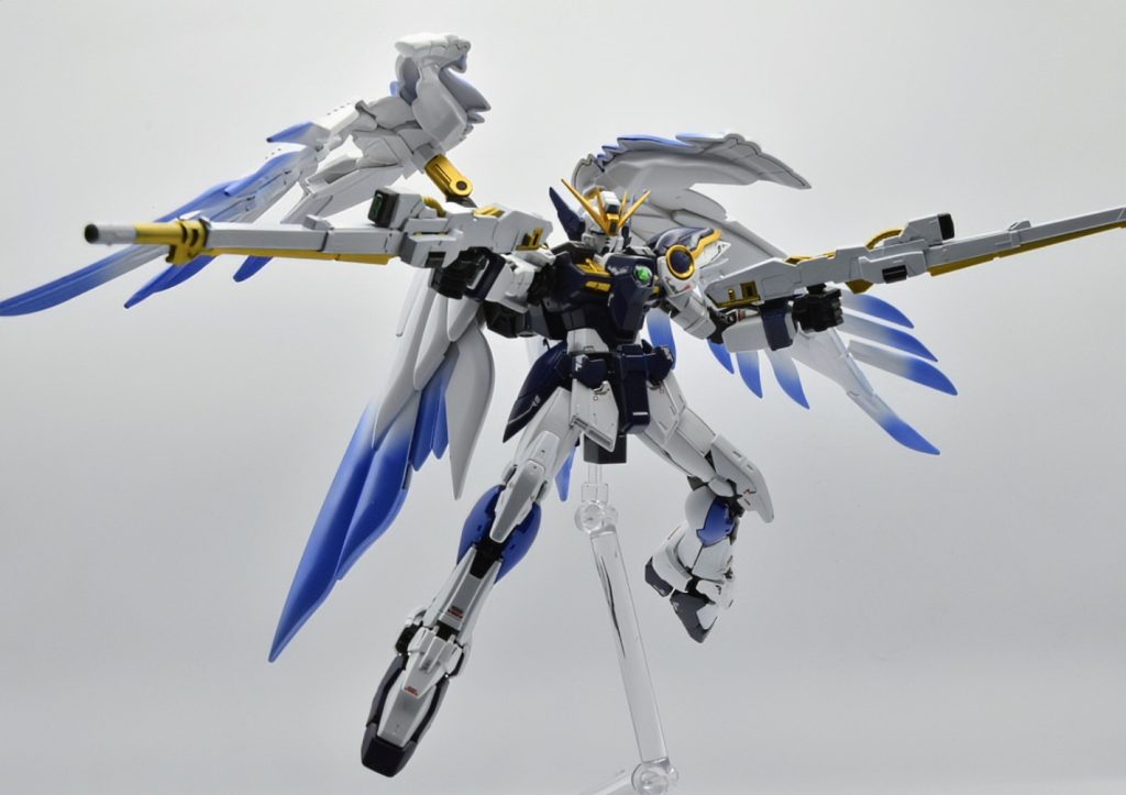 任務完了–6枚目/制作者：shin