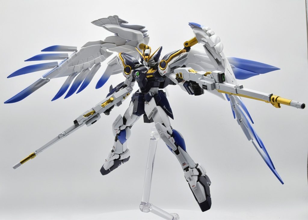 任務完了–5枚目/制作者：shin