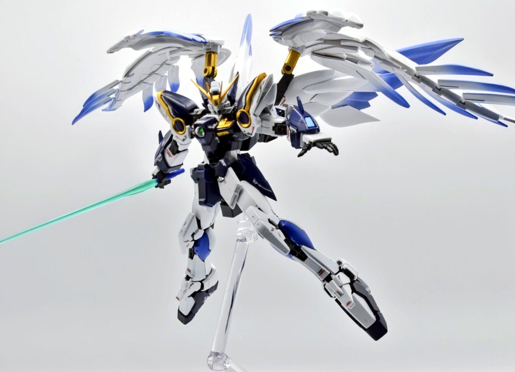 任務完了–8枚目/制作者：shin