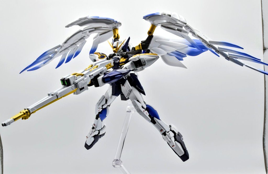 任務完了–7枚目/制作者：shin