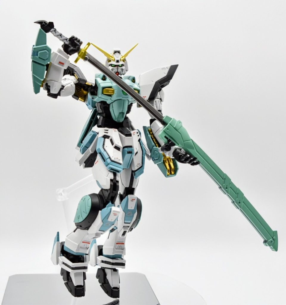 出陣–4枚目/制作者：shin