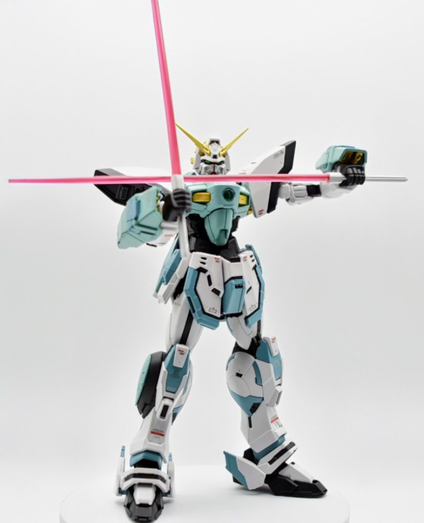 出陣–7枚目/制作者：shin