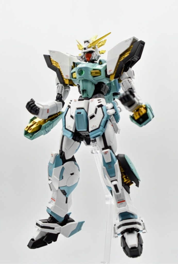 出陣–8枚目/制作者：shin