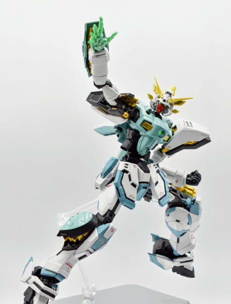 出陣–9枚目/制作者：shin