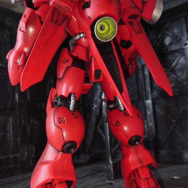 逆転されちゃったね