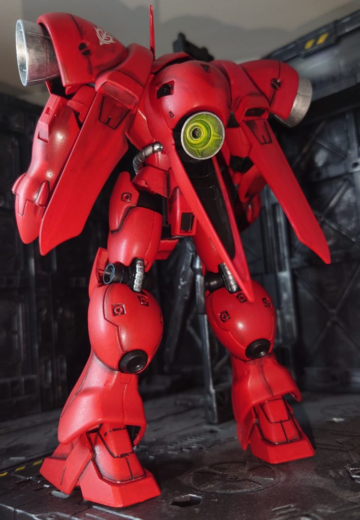 作品名：逆転されちゃったね<p>　ずっと紅組優勢だったから危ないなと思ってたけど、仕方ないかな　結果はどうあれ、最後まで楽しみましょう 　それよりうちのガーベラ・テトラ見てって！　</p>
