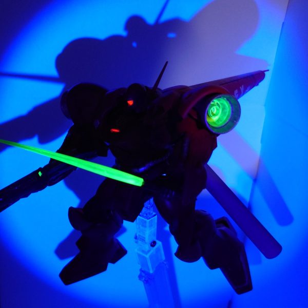 白組勝利への阻止限界点まであと7時間30分！