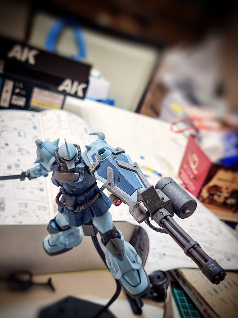 撮影に辺り部屋が散らかっていますがご了承ください🙇‍♂️みて頂きありがとうございました🙇‍♂️