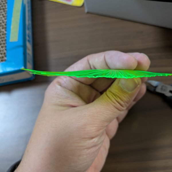 一難去ってまた一難