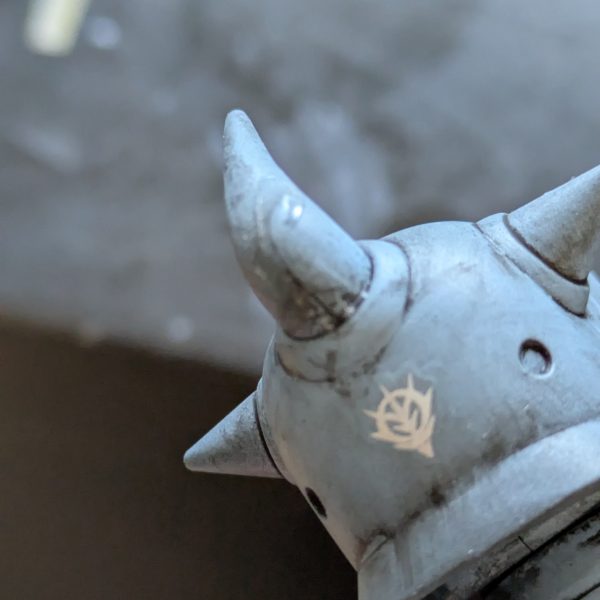 年内投稿ならずも年内完成までは！