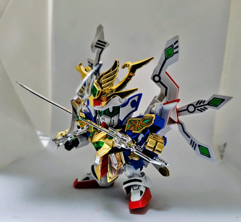 ただちょっと動かしにくい。