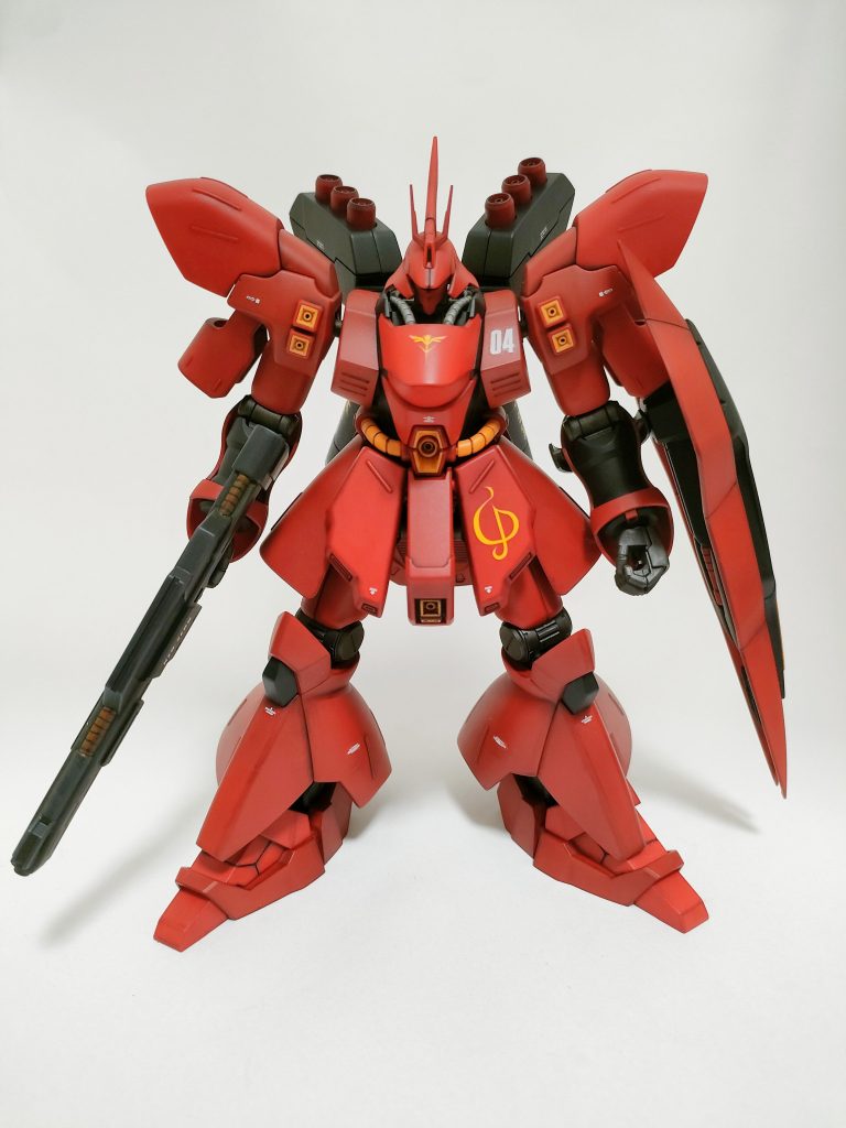 何より今は作ることが楽しくてしょうがない！レベル（汗）なのでまずはちょっとづつ出来ることを増やしていけるよう楽しみながらスキルアップしていきたいと思います。