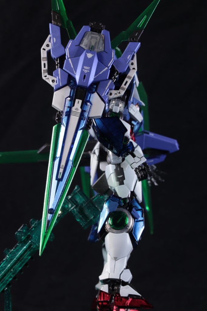 ※白部分のコーションマーク上下間違えました