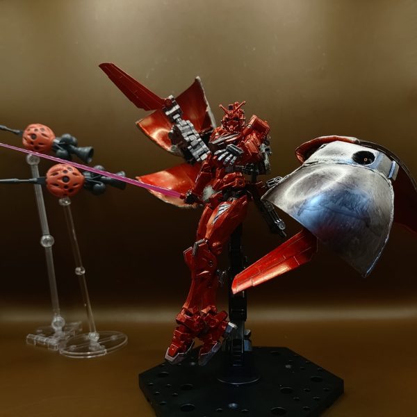 2025年もありがとうございました。よいお年を！