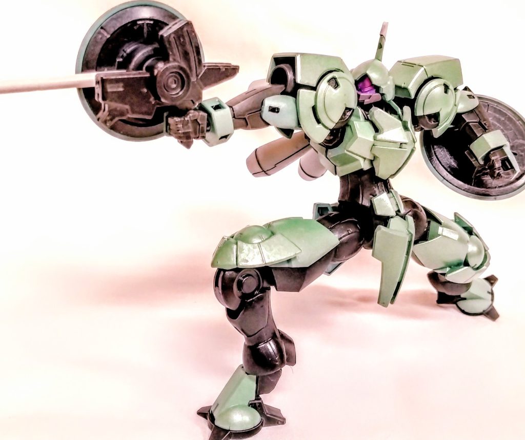 ブラックにするか、グレーにするか迷ってブラックにしてみました&nbsp;色々試してみます、がんばります