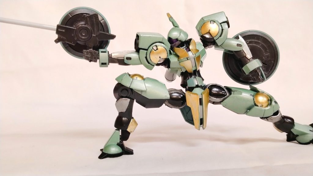 さらにゴールドとシルバーを追加してみました✨✨