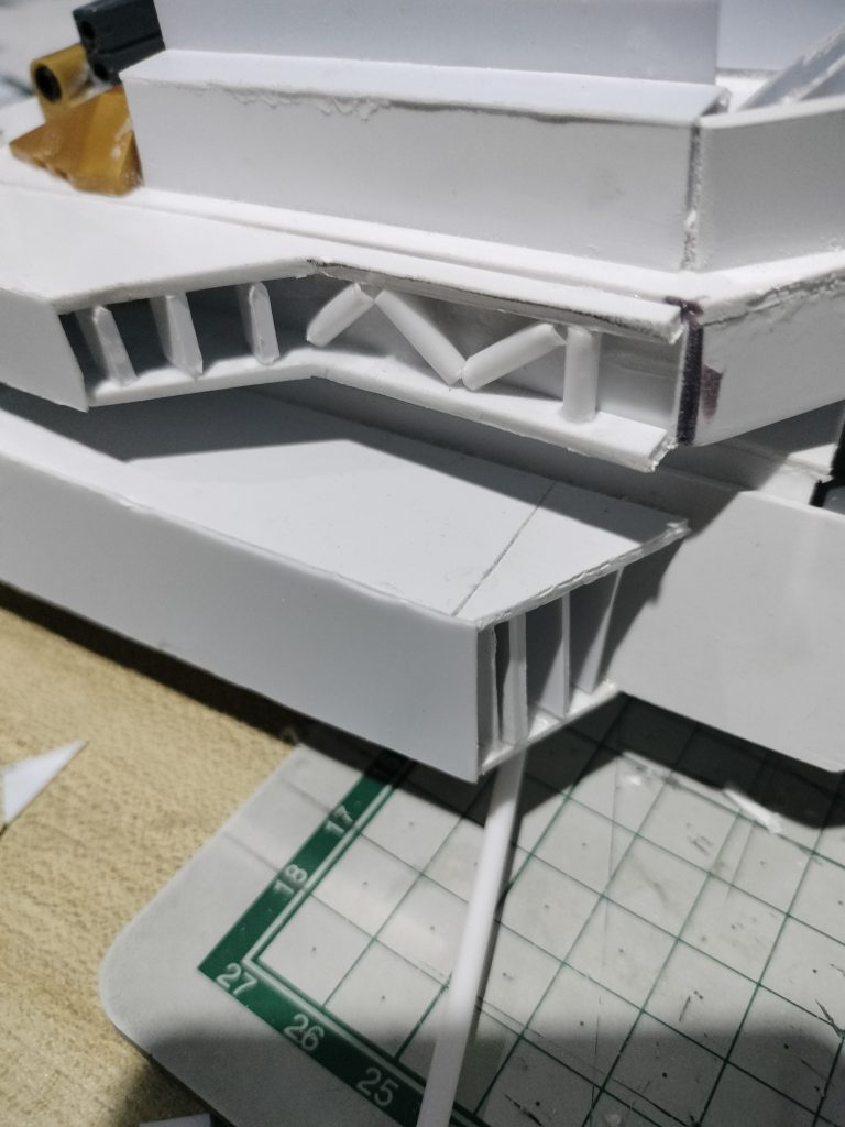 MS-09[NF] Dom Gnomides–3枚目/制作者：Lucky16188