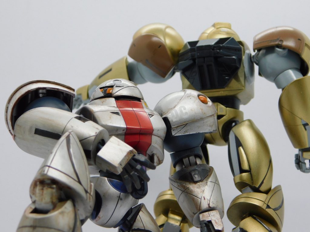 閲覧、有難う御座いました〜🙇