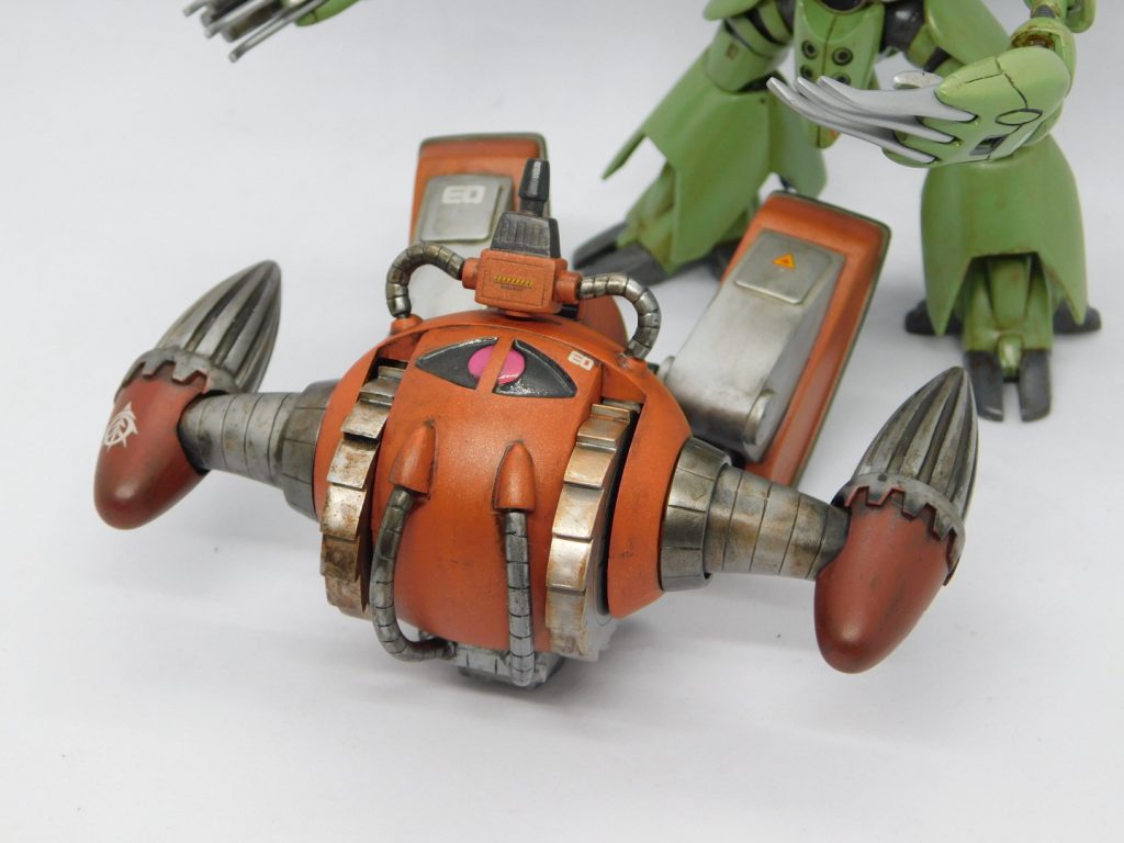 やっぱり、だめだったお(´・ω・`)