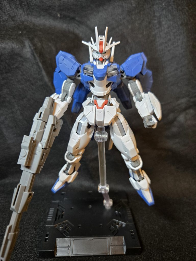 普通の改修型がこちら