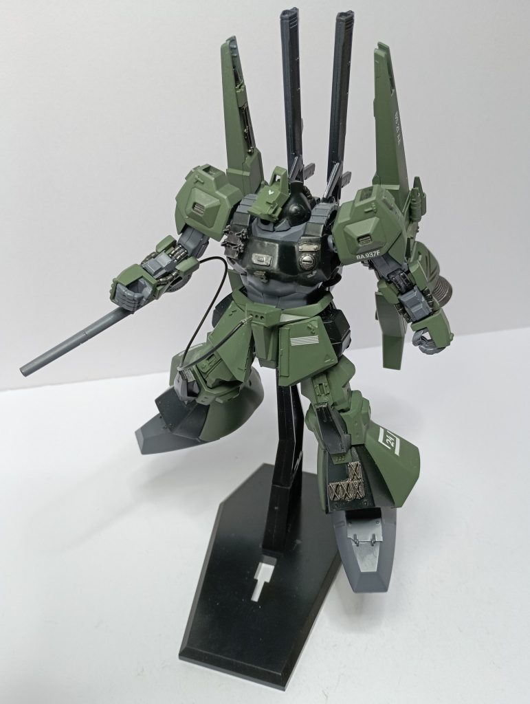 最後までご覧いただきありがとうございます。