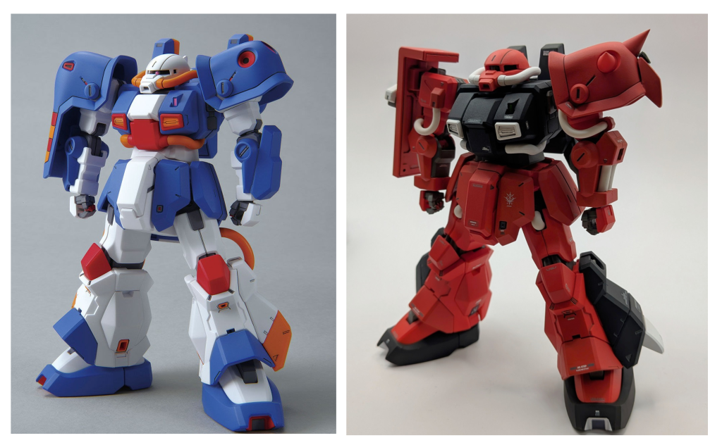 ホビハイとの全体比較