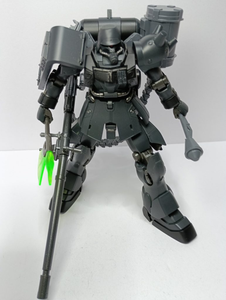 最後までご覧いただきありがとうございます。