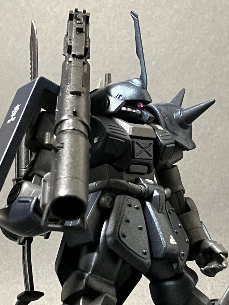 お立ち寄りいただき、ありがとうございました！