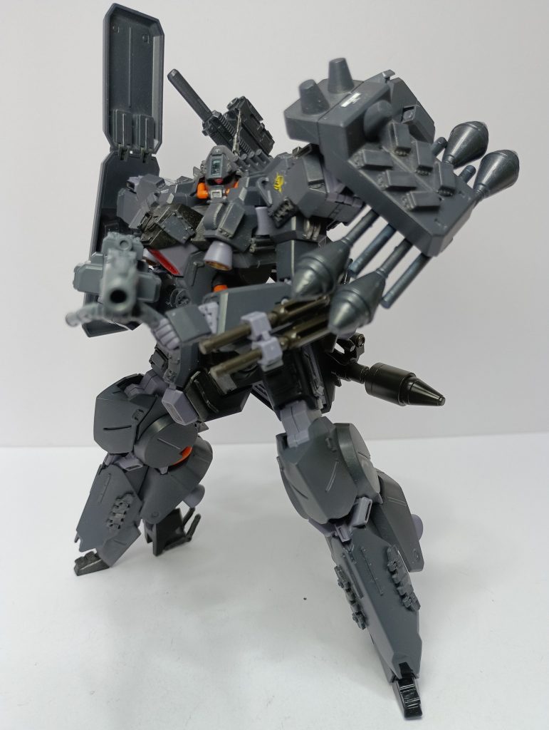 最後までご覧いただきありがとうございます。