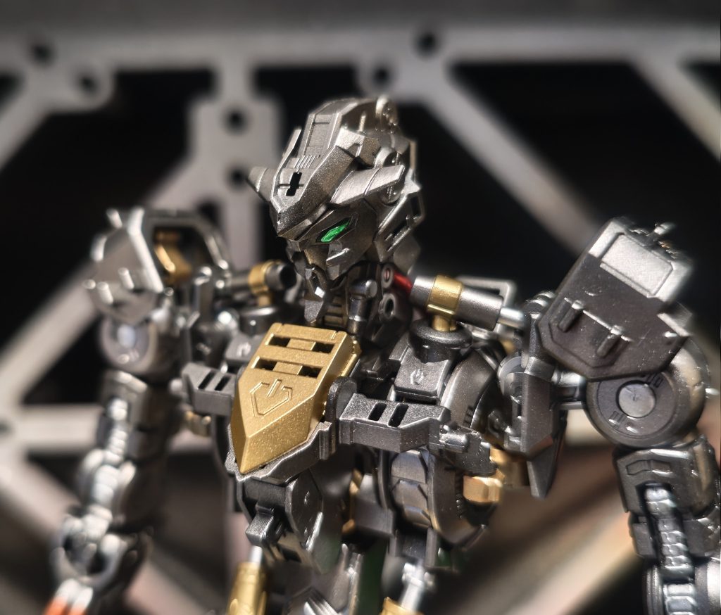 以上となります。ここまでご覧いただきありがとうございました👍️