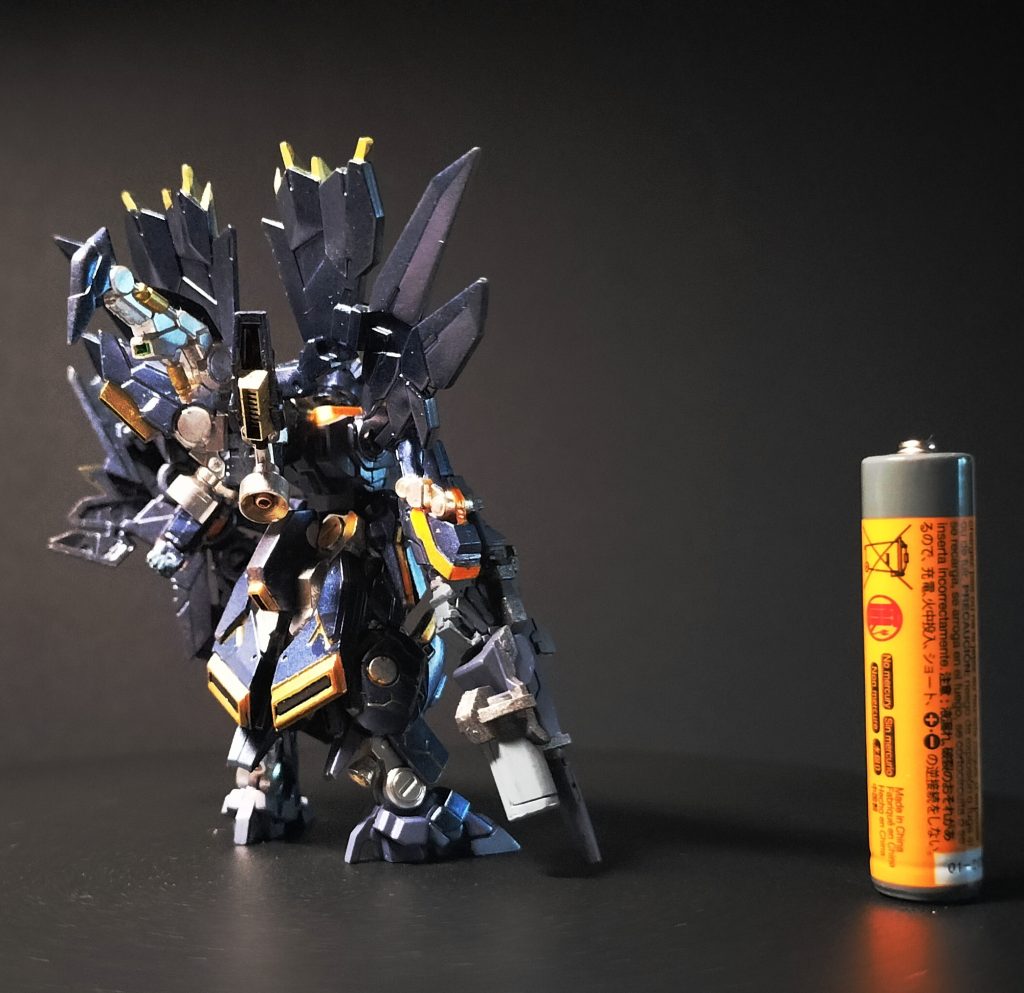 15) 想定外の展開や結果となりましたが、2025年投稿の締めくくりであるとともに、ワタシの投稿100回目の節目として、手抜きな割にはインパクトマシマシで、自己満足は達成できたかも。