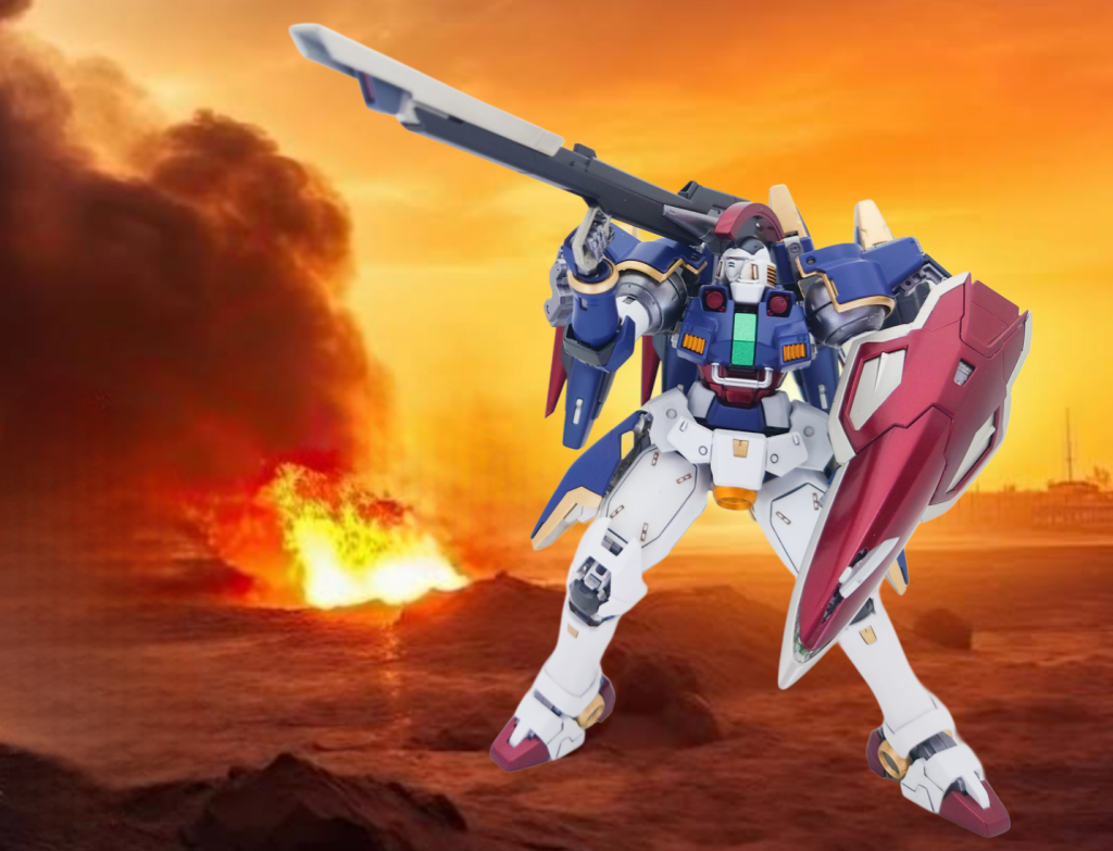 撃て―！サテライトキャノン！！　　　　　　　　　　　　　　　　　　　　　　　　　　　　　　　　　　　　　　　　　　　　　　　　　　　　　　　　　　　　　　　　　　　　　　　　　　　　　　　　　　　　　　　　　　　　　　　　　　　　　　　