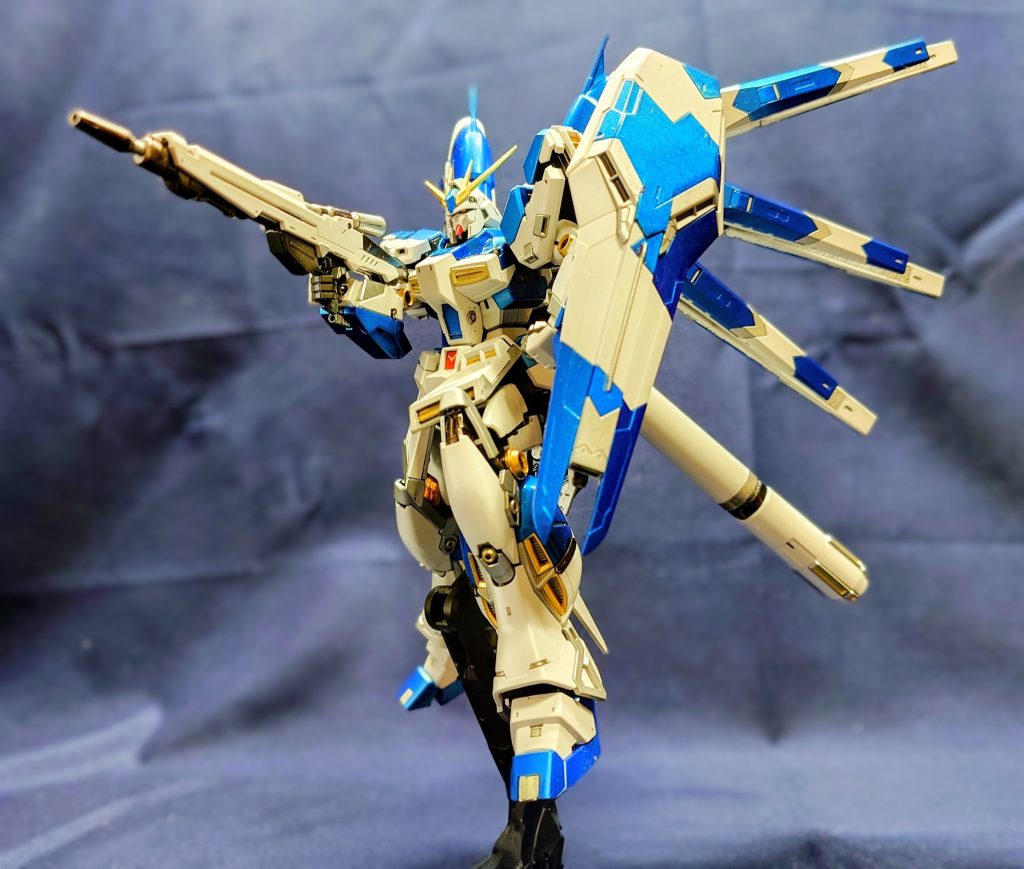 しばらく飾ってから、シール貼り貼りします