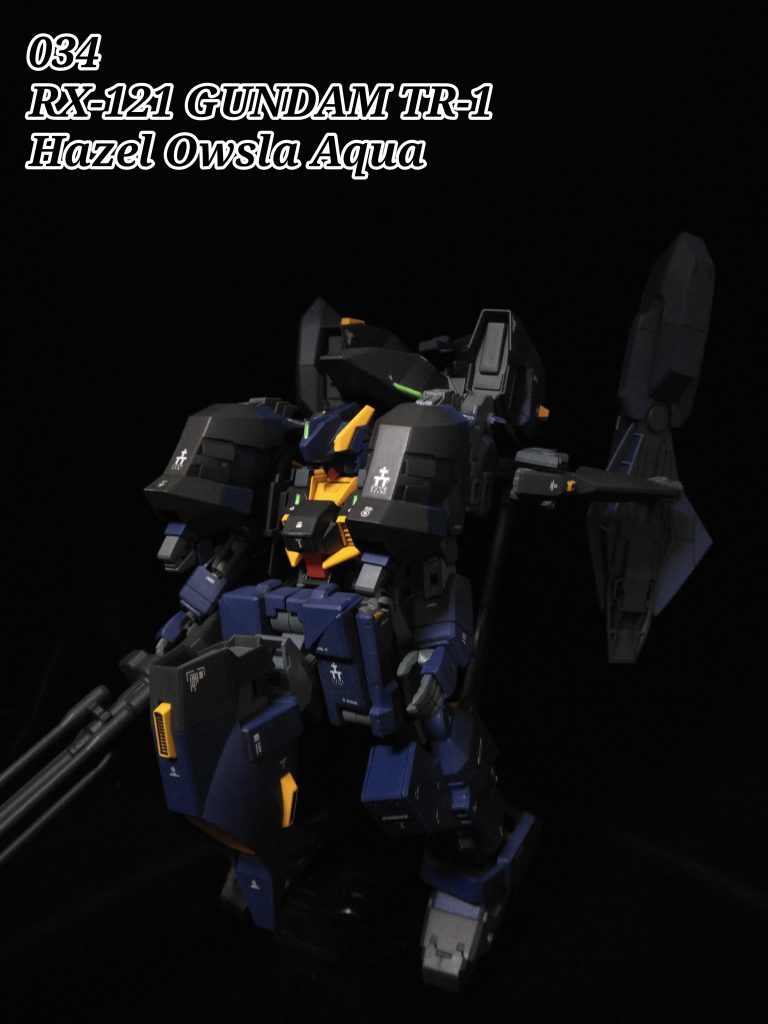 034　ヘイズルアウスラアクア