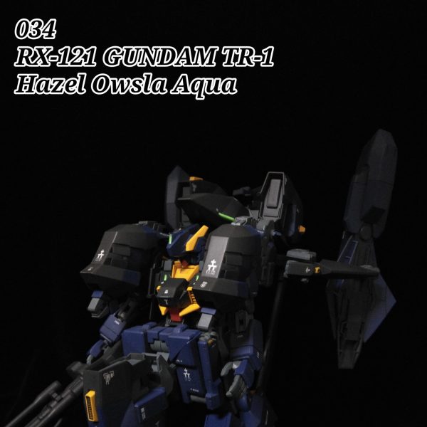 034　ヘイズルアウスラアクア